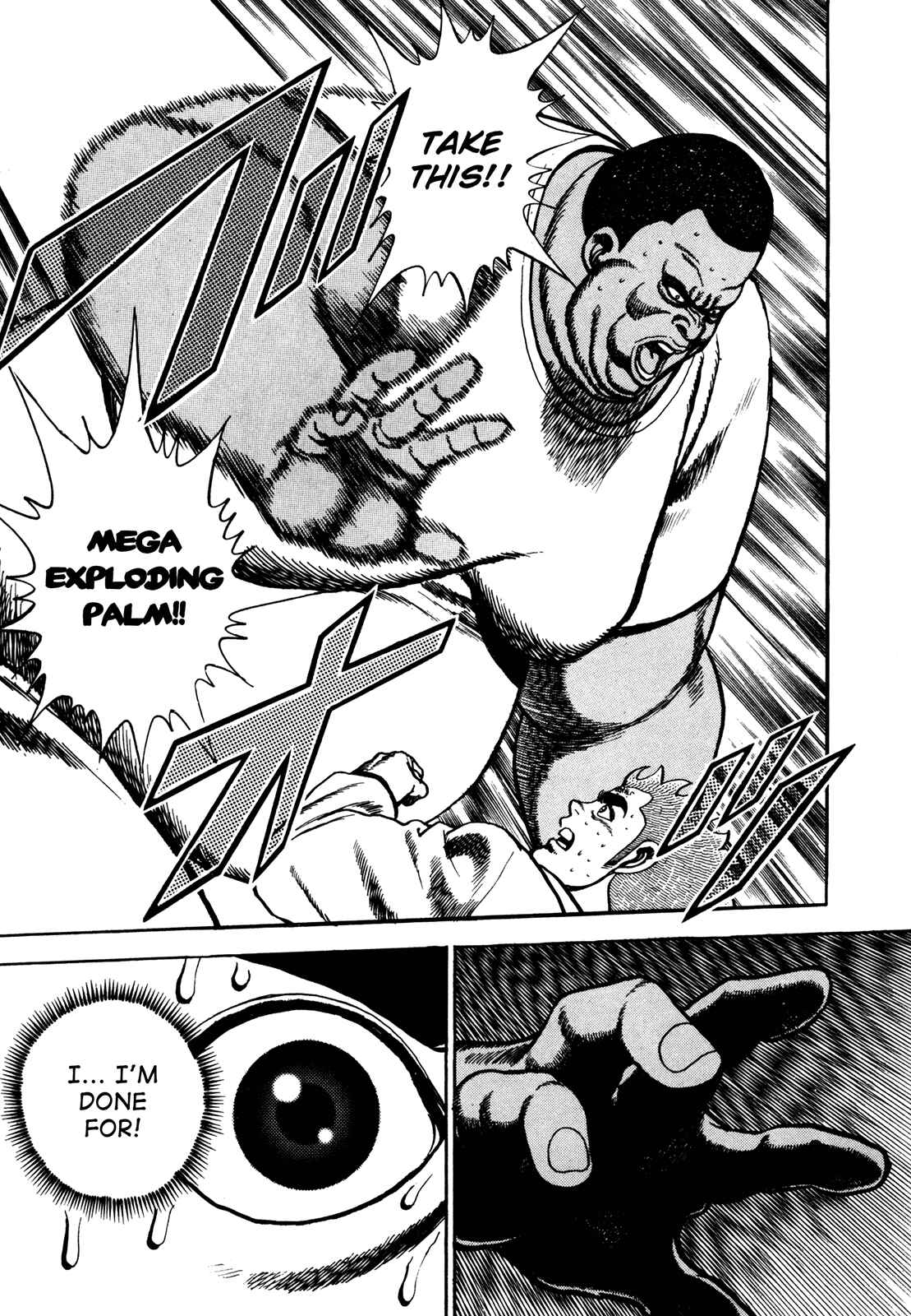 Chapter 79 - Page 12