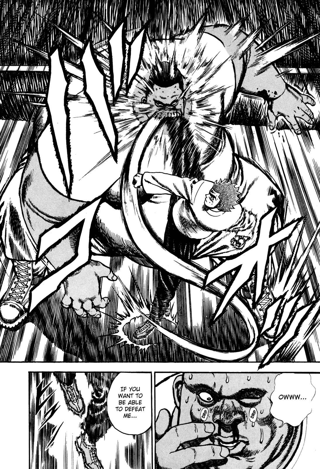 Chapter 79 - Page 17
