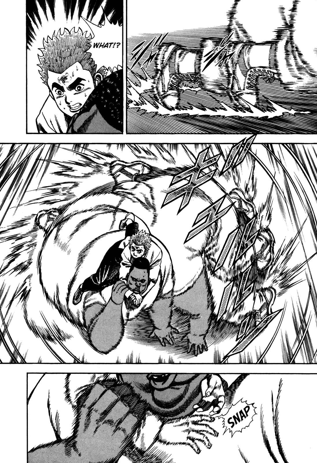 Chapter 79 - Page 3