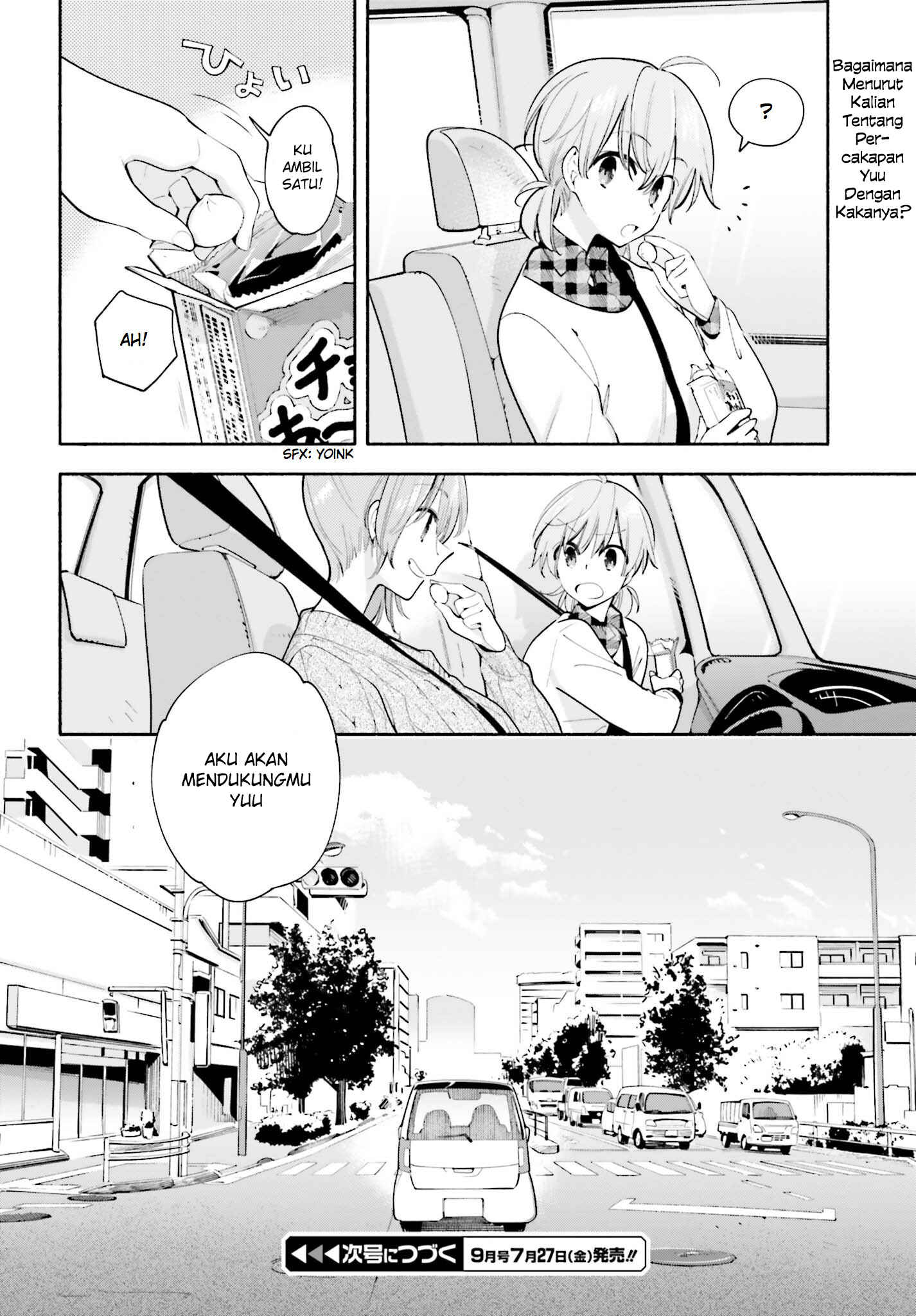 Chapter 33 - Page 10