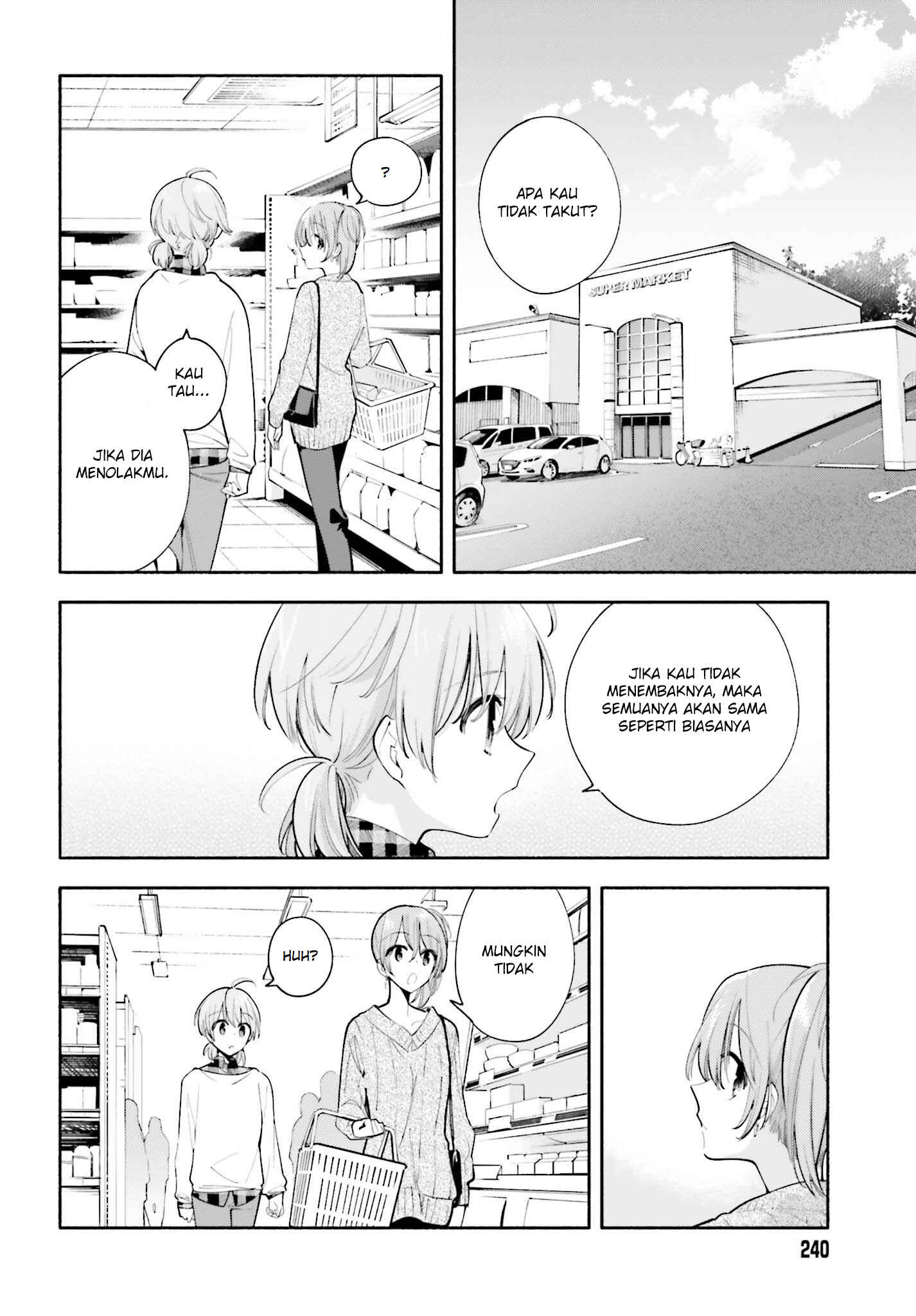 Chapter 33 - Page 6