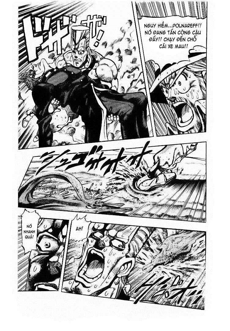 Chapter 72 - Page 12