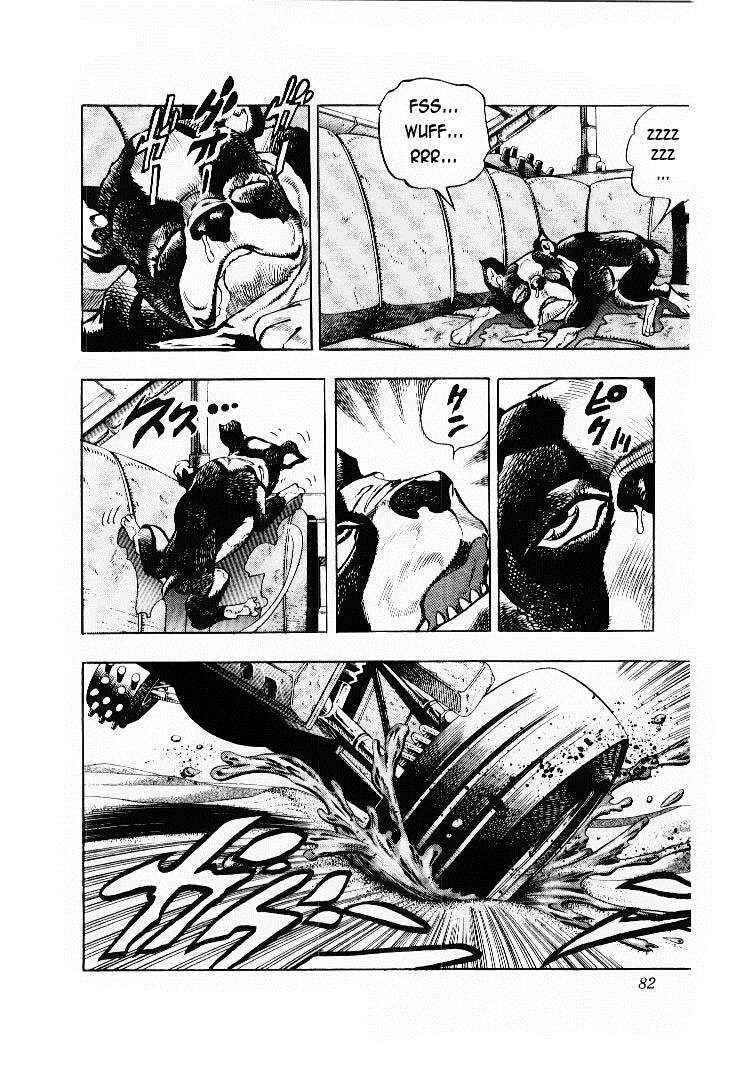 Chapter 72 - Page 17