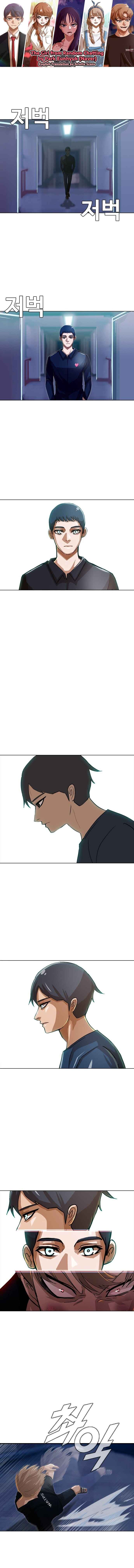 Chapter 38 - Page 1