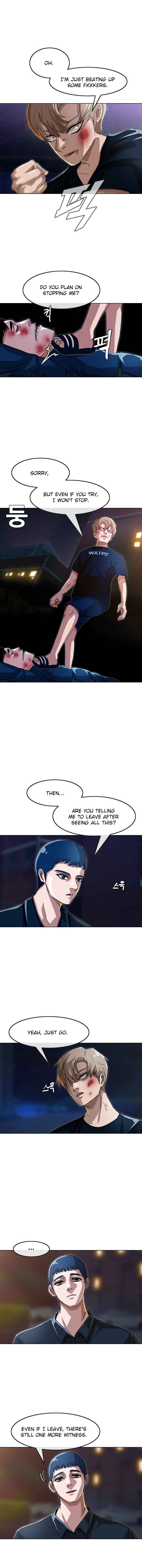 Chapter 38 - Page 10