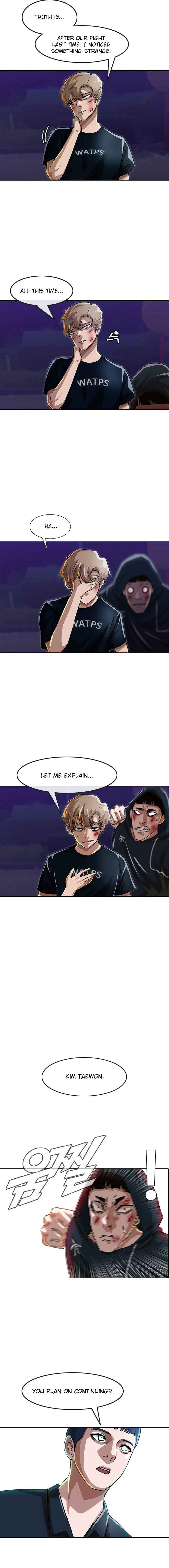 Chapter 38 - Page 12