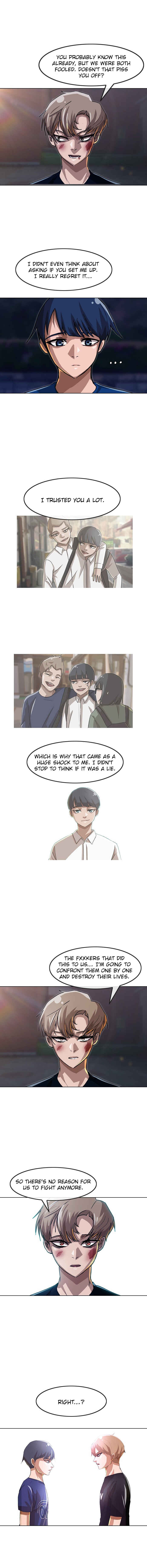 Chapter 38 - Page 15