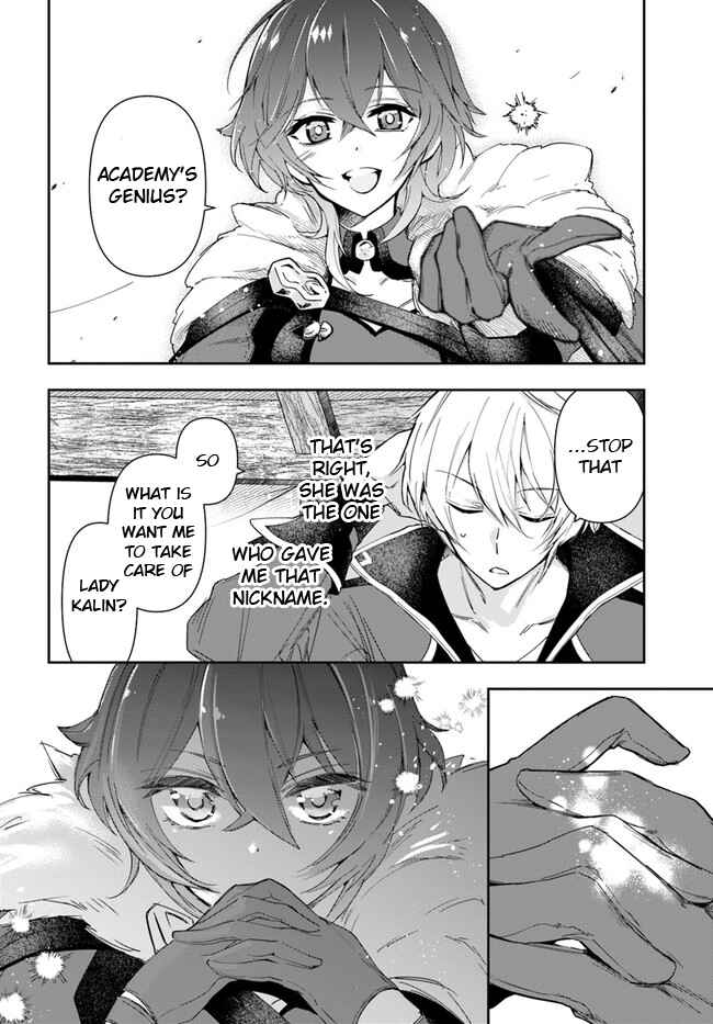 Chapter 6 - Page 7