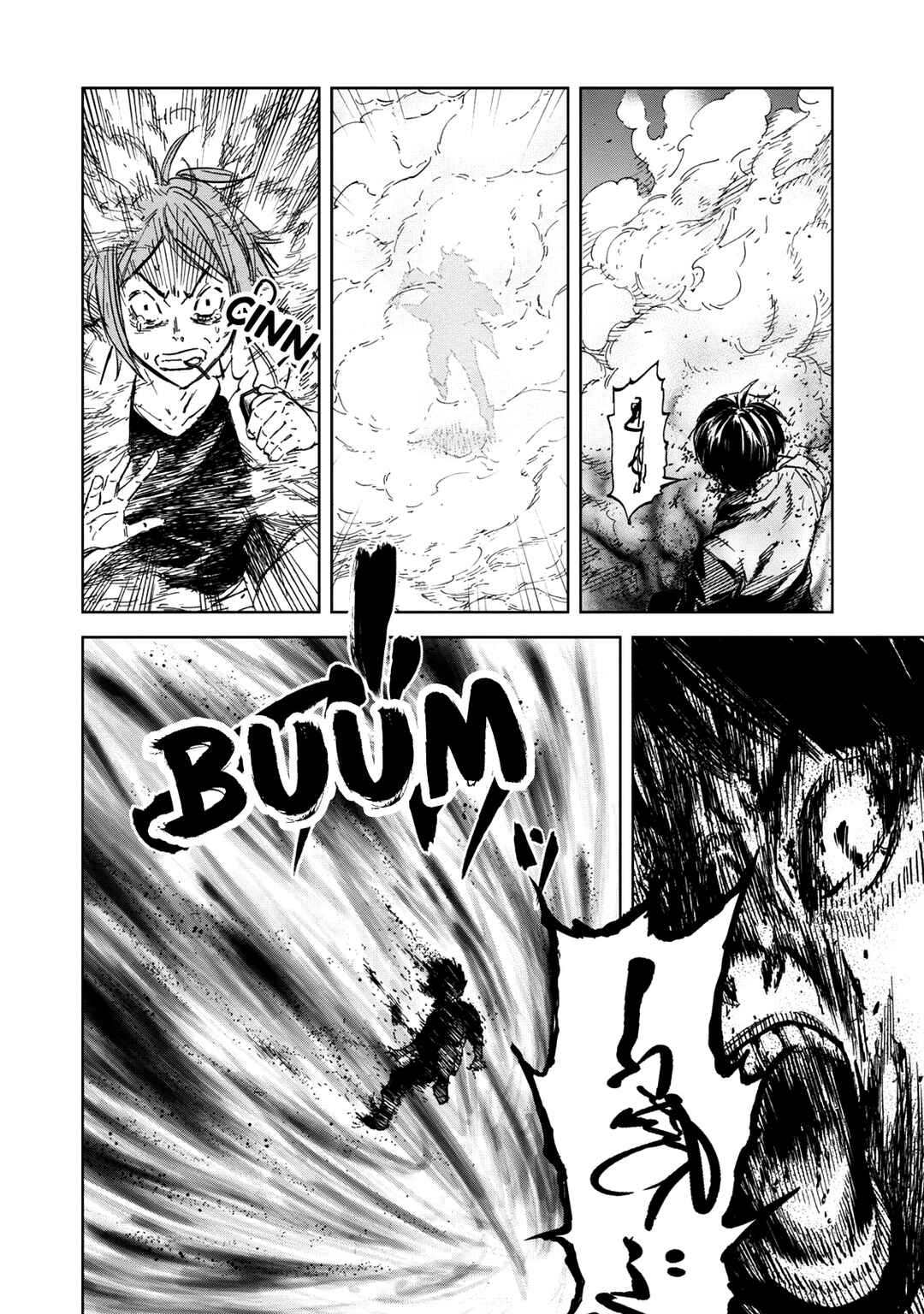 Chapter 37 - Page 3