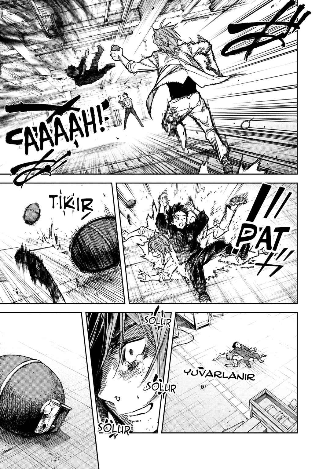 Chapter 37 - Page 4