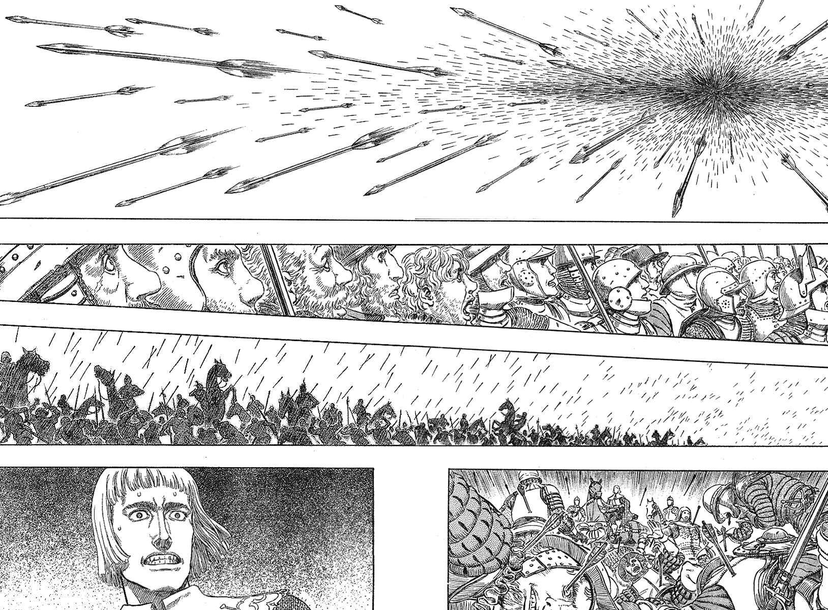 Chapter 279 - Page 11