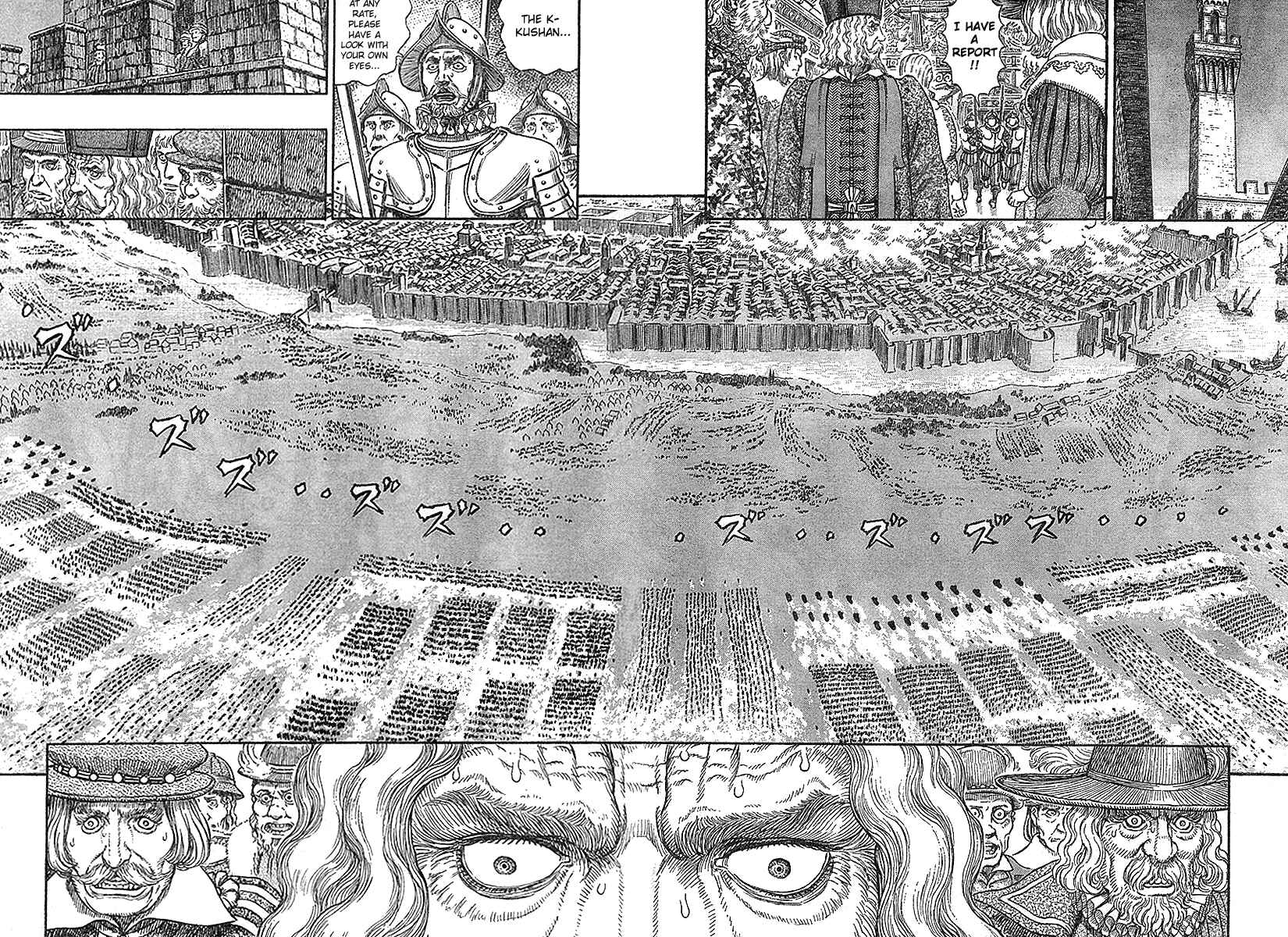 Chapter 279 - Page 5