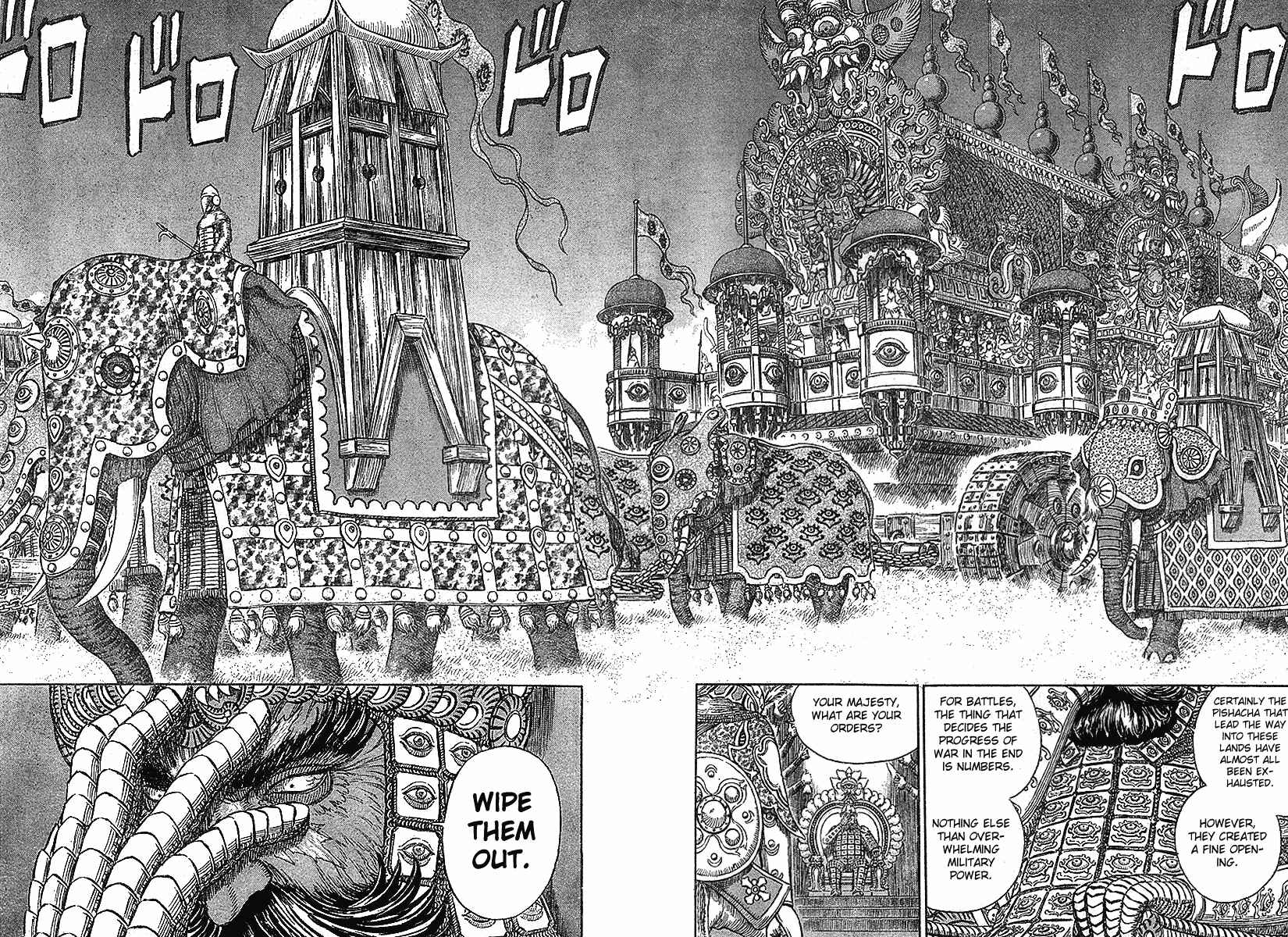 Chapter 279 - Page 9