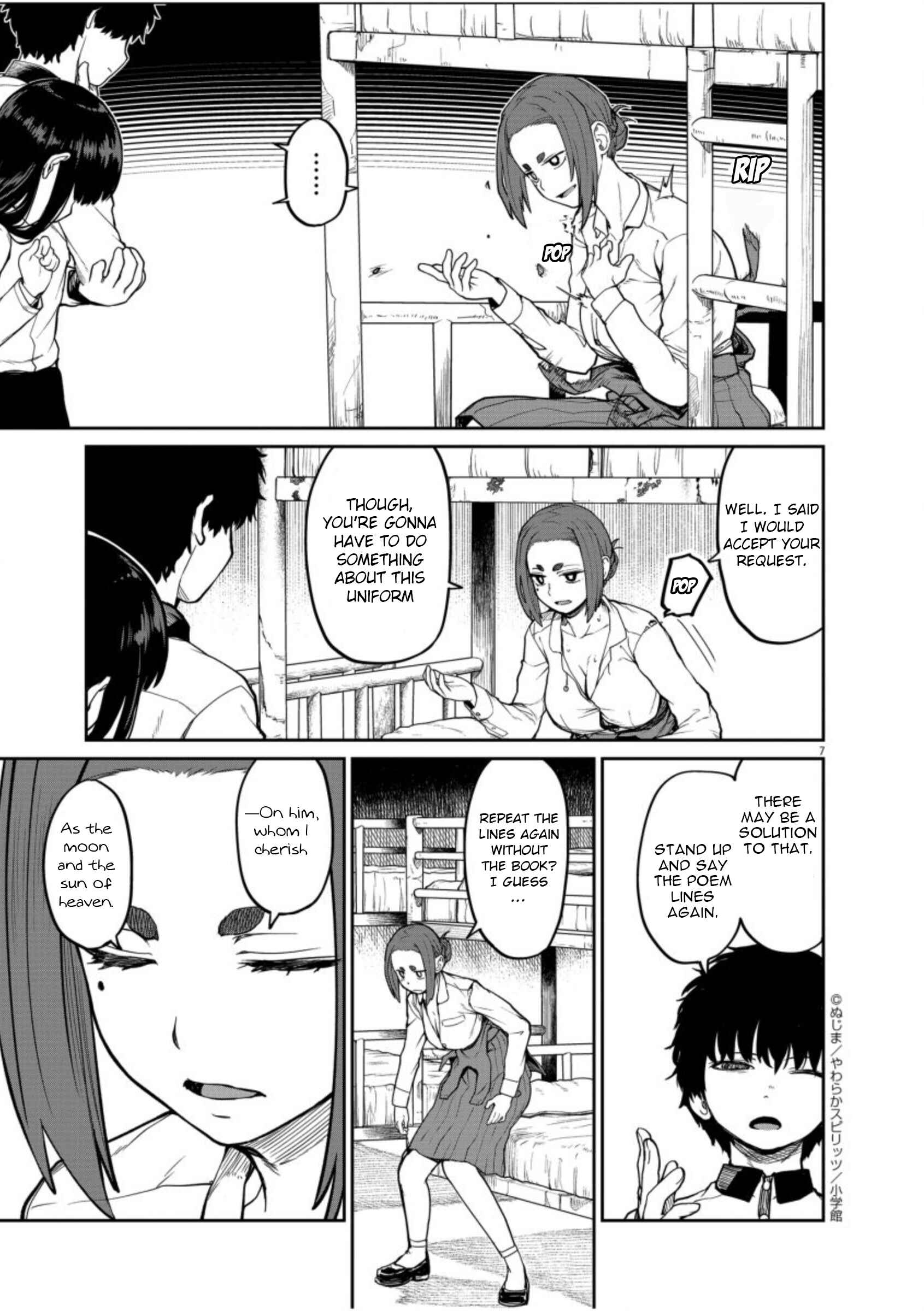 Chapter 6 - Page 8