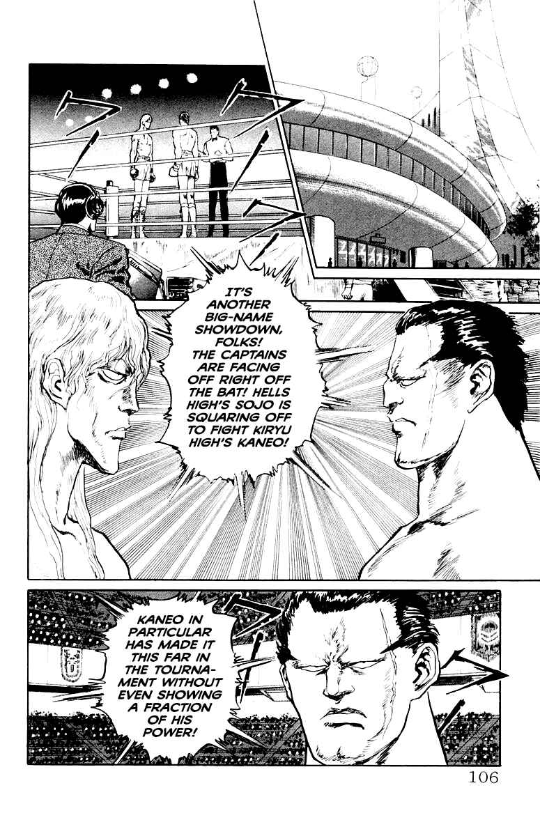 Chapter 59 - Page 2