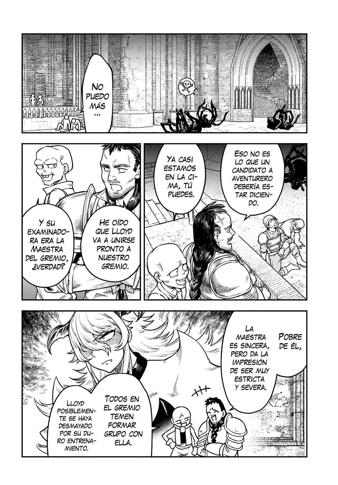 Chapter 5 - Page 12
