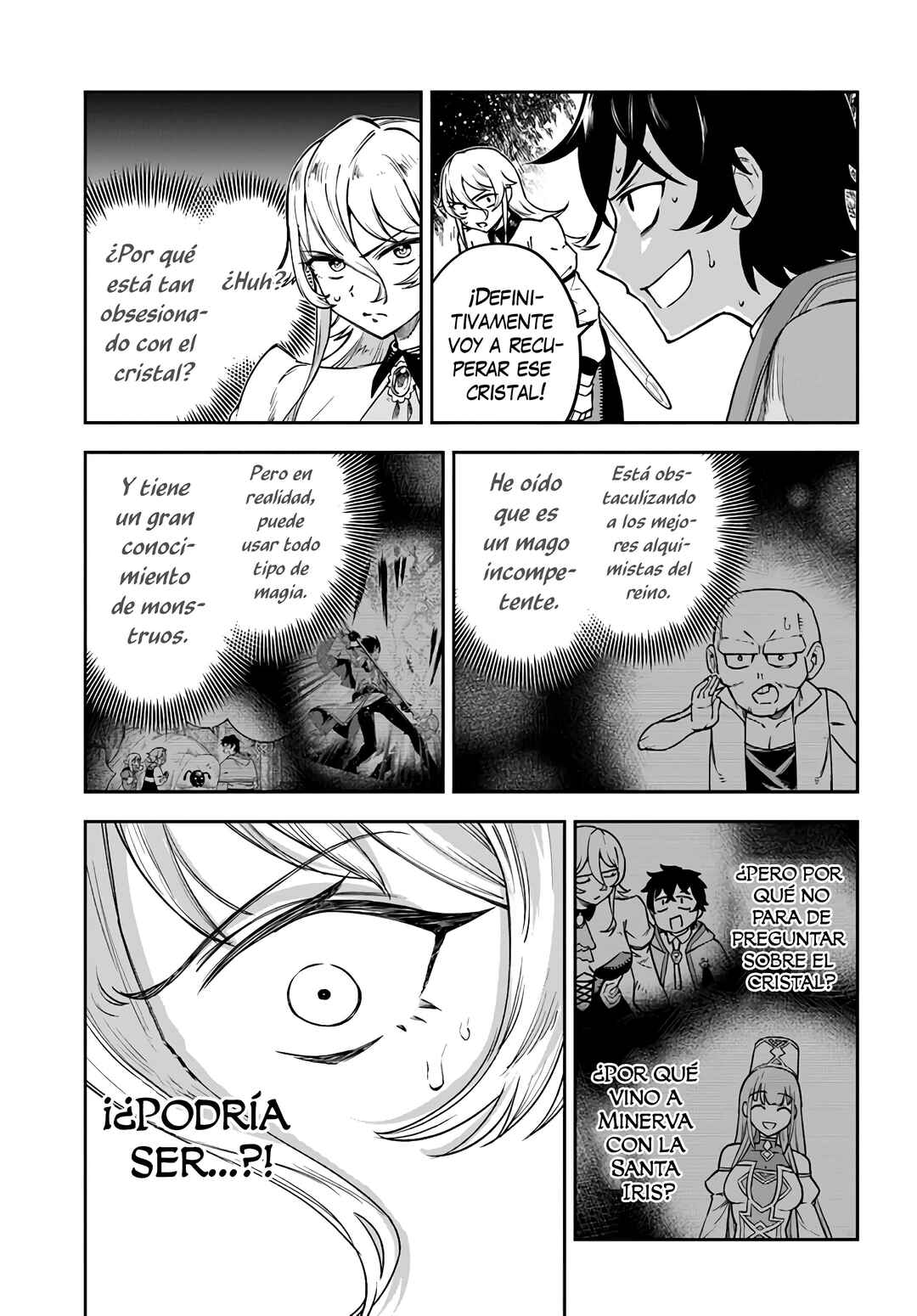 Chapter 5 - Page 15