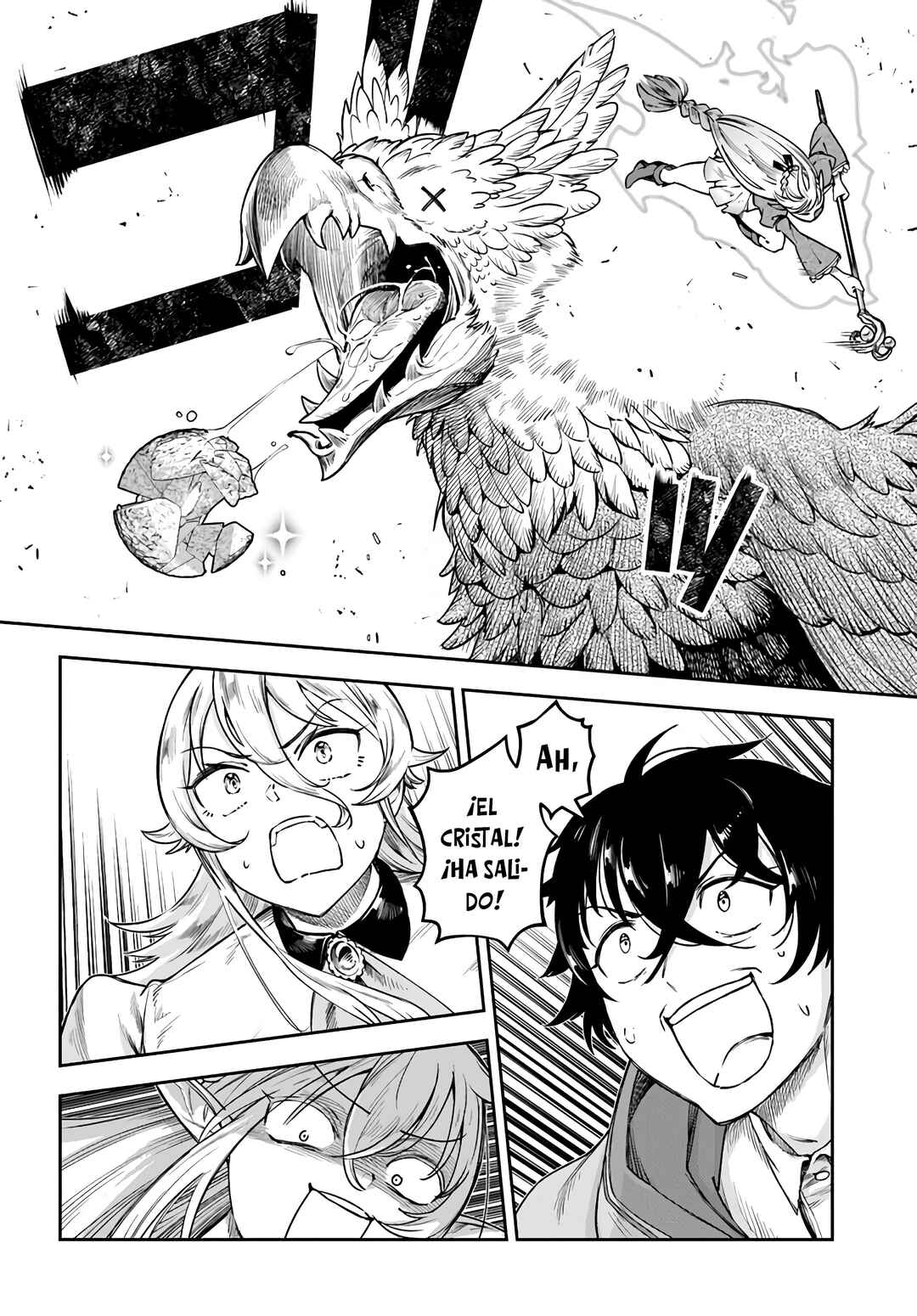 Chapter 5 - Page 18