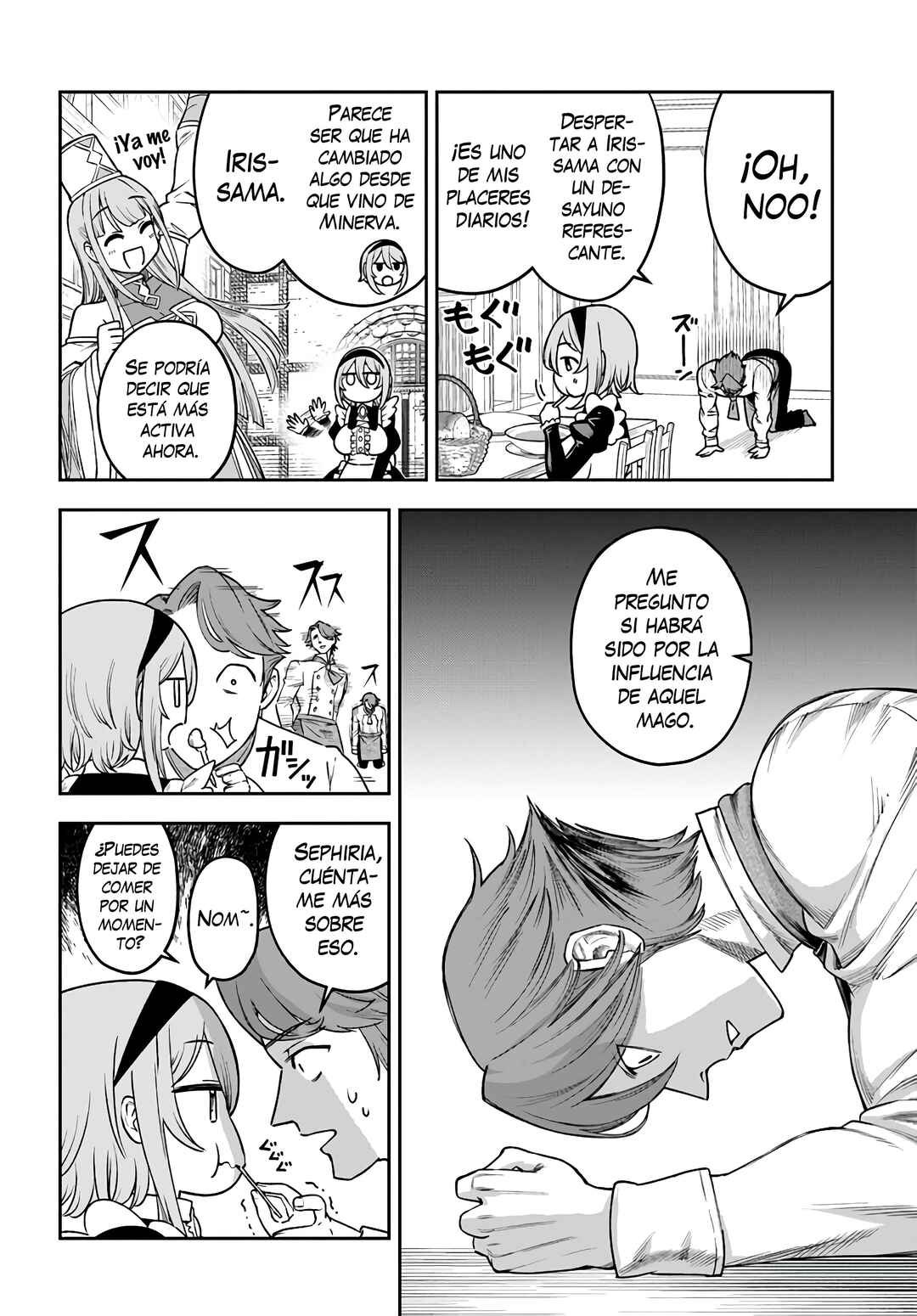 Chapter 5 - Page 33
