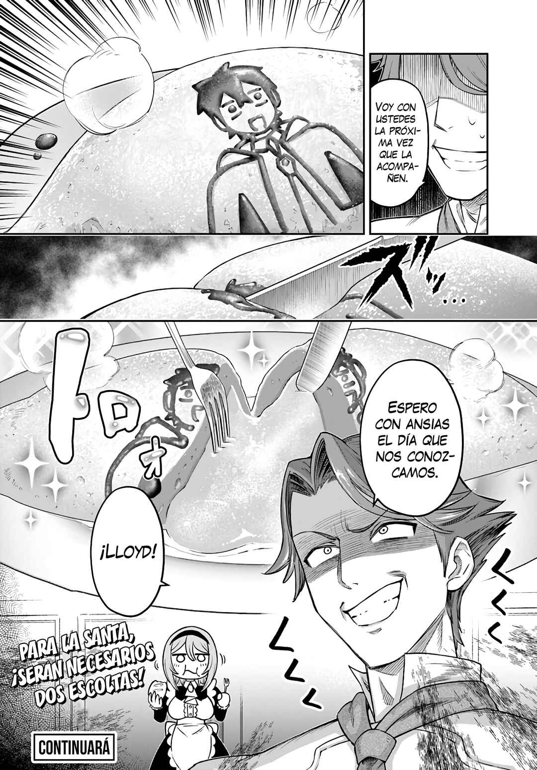 Chapter 5 - Page 35