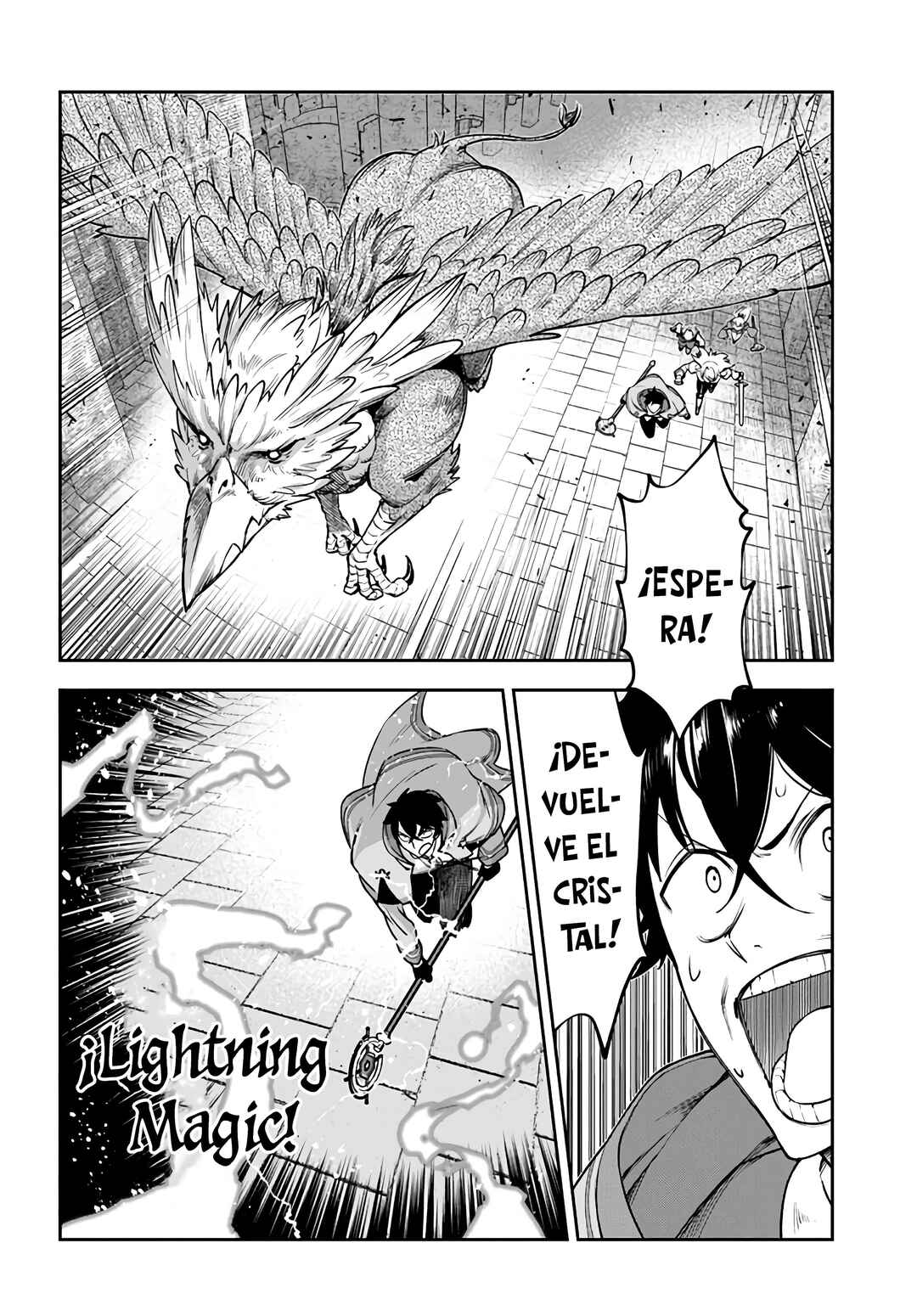 Chapter 5 - Page 4