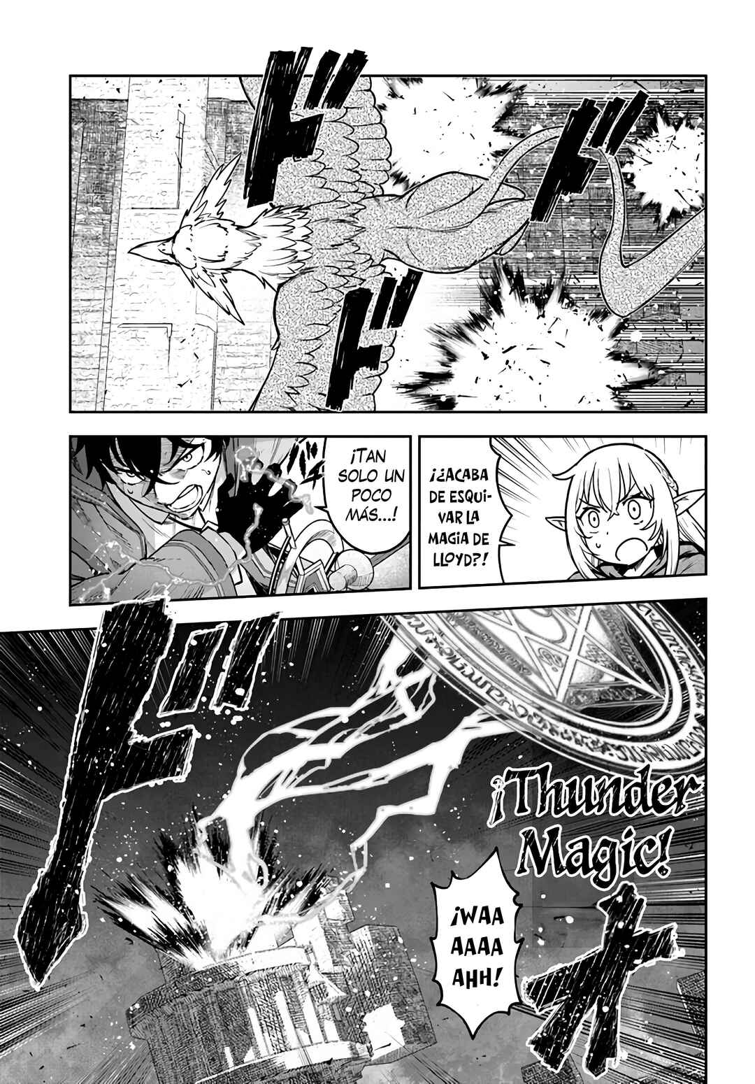 Chapter 5 - Page 5