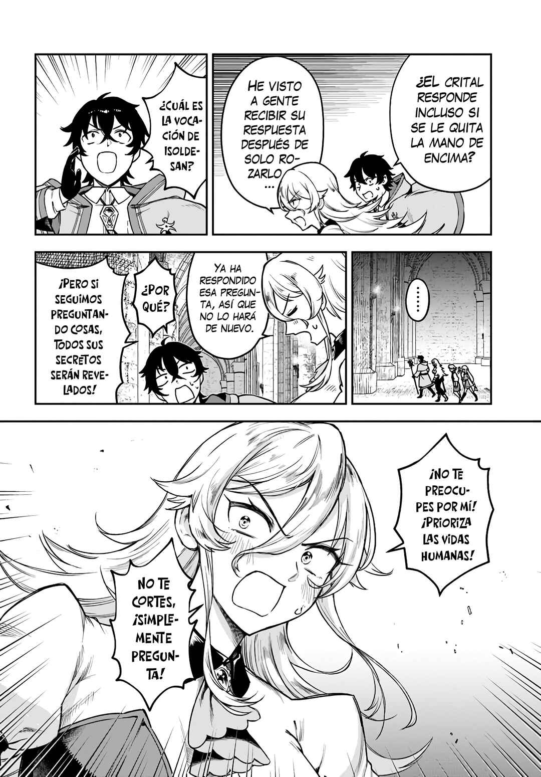 Chapter 5 - Page 8