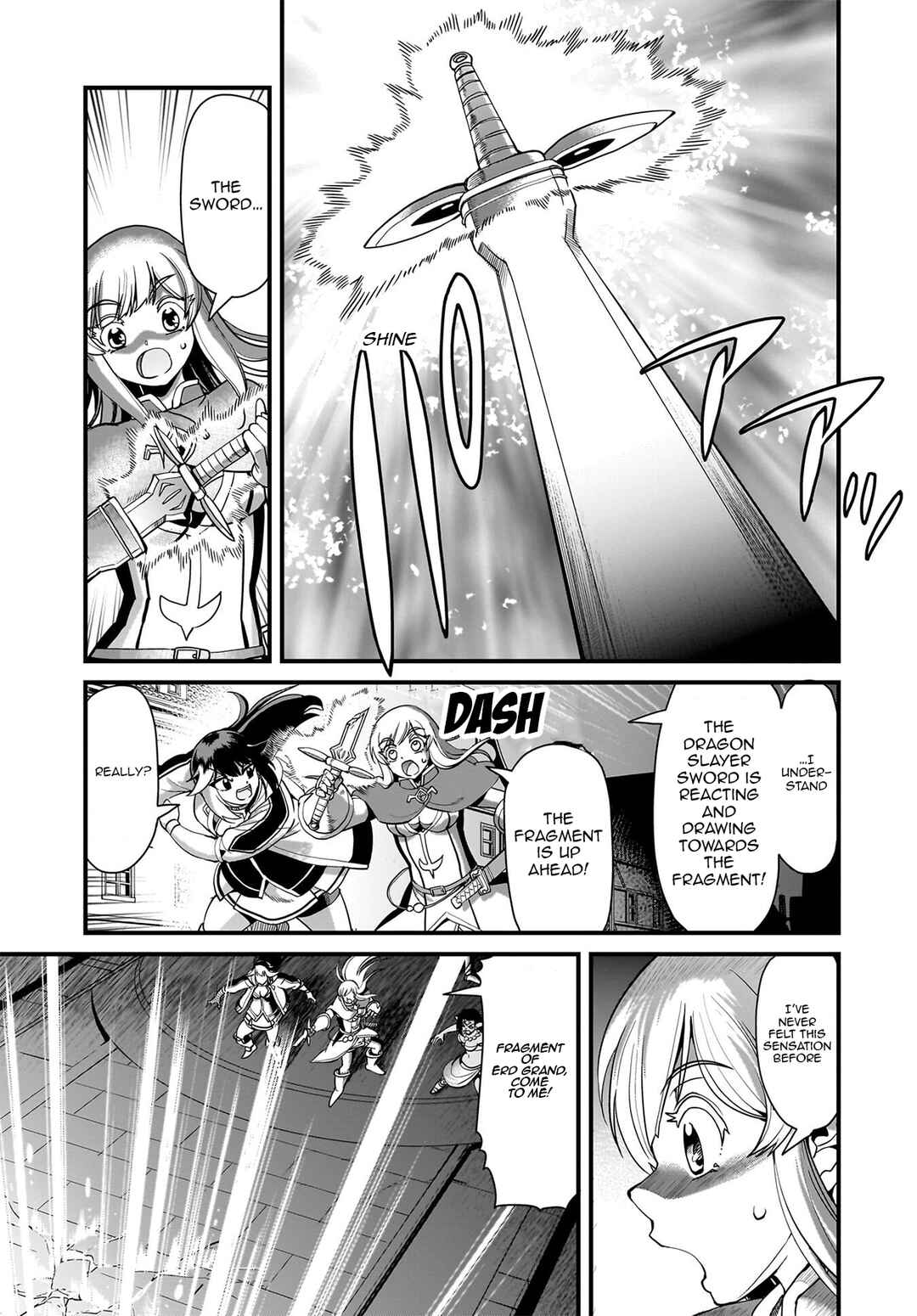 Chapter 75 - Page 6