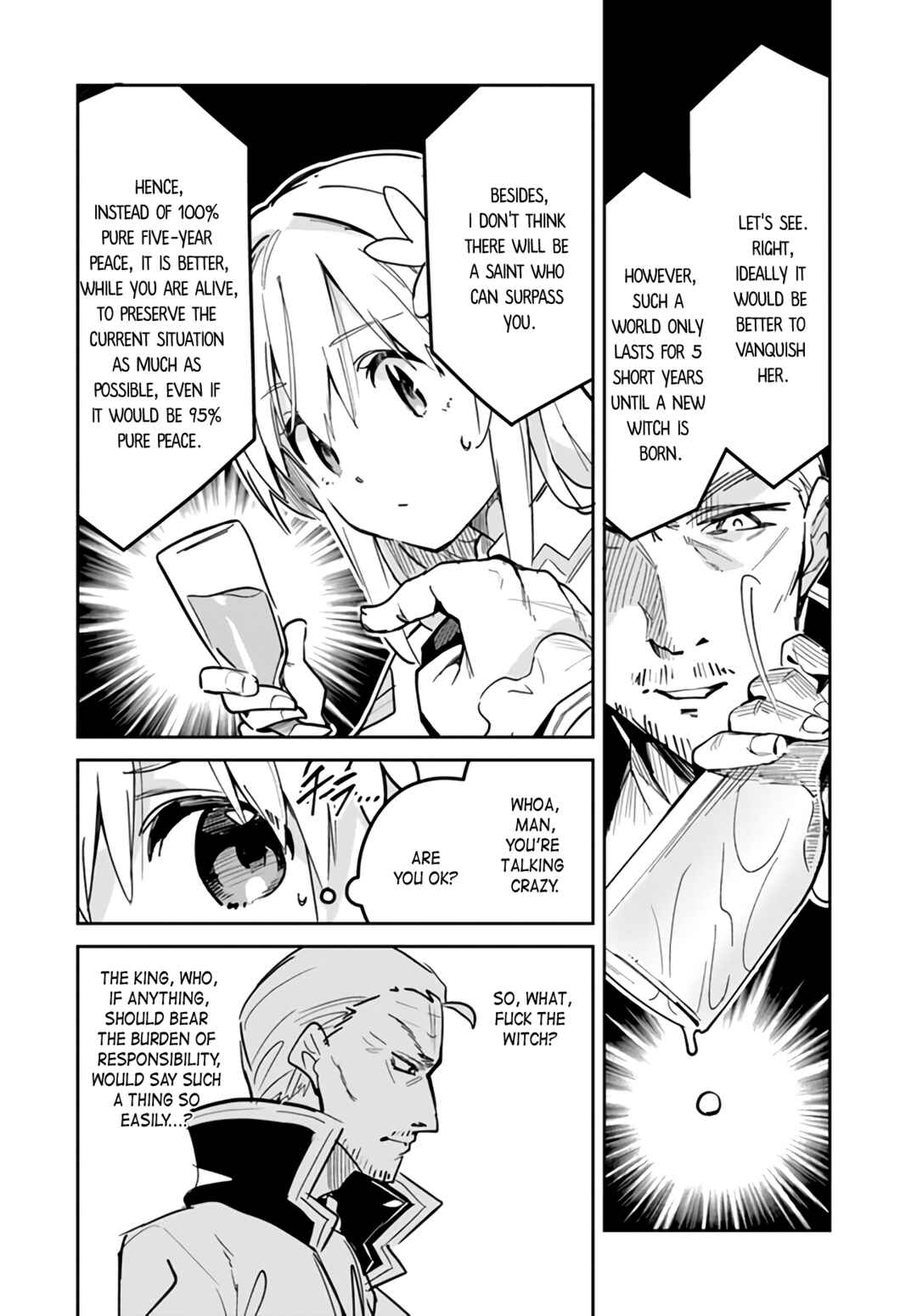Chapter 24.2 - Page 2