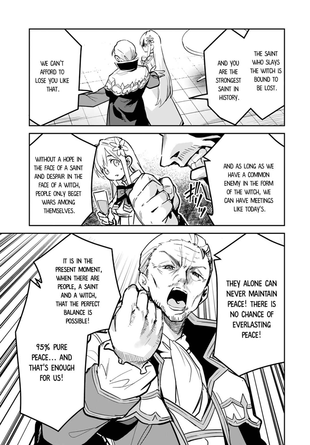 Chapter 24.2 - Page 3