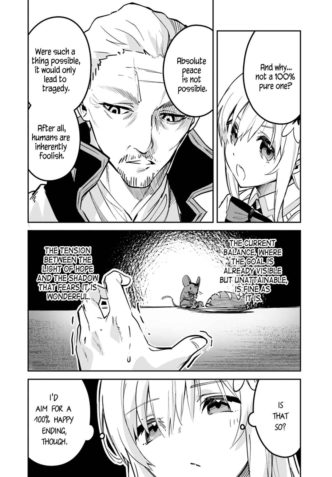 Chapter 24.2 - Page 4