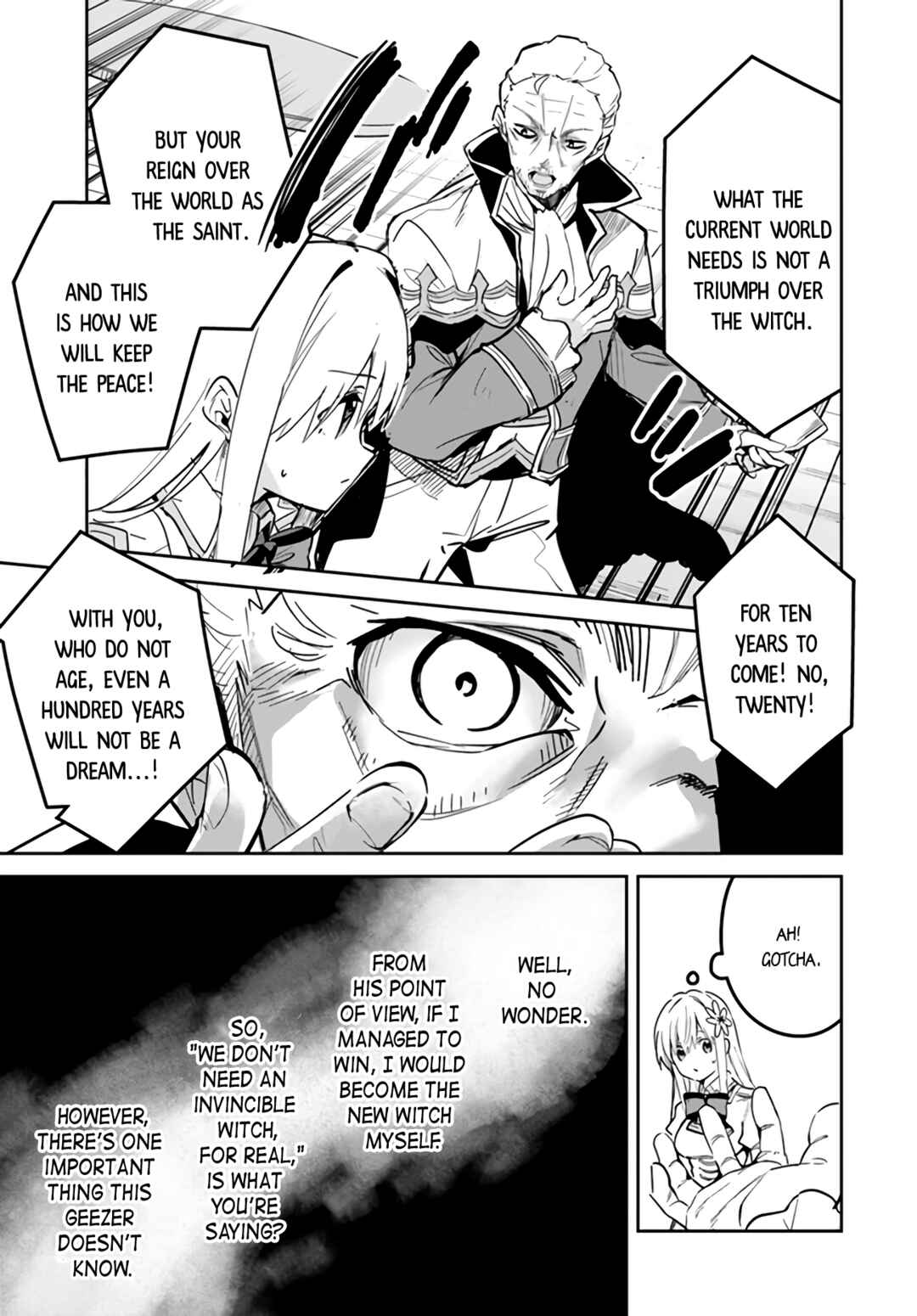 Chapter 24.2 - Page 5