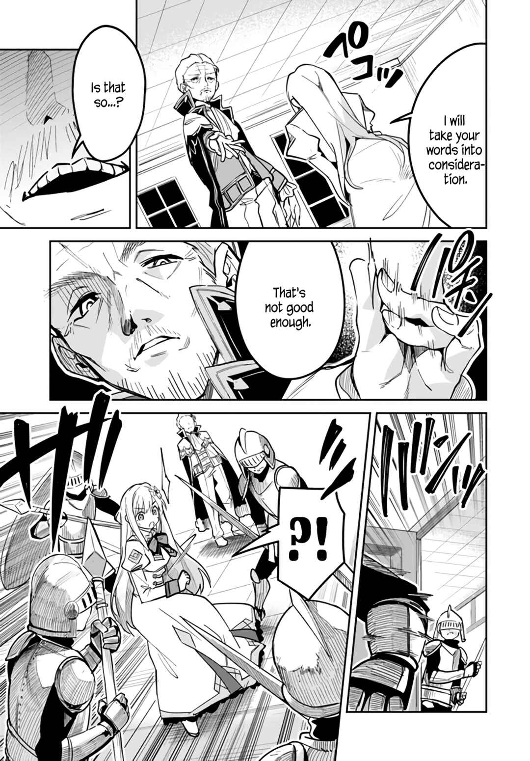 Chapter 24.2 - Page 7