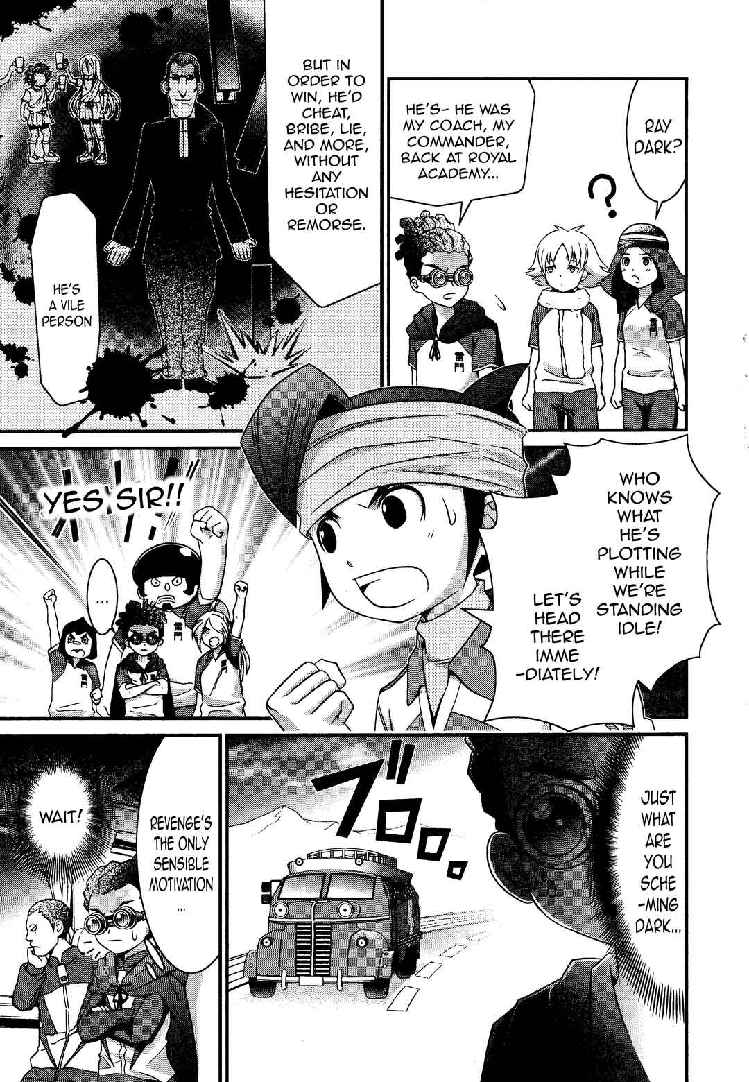 Chapter 25 - Page 2