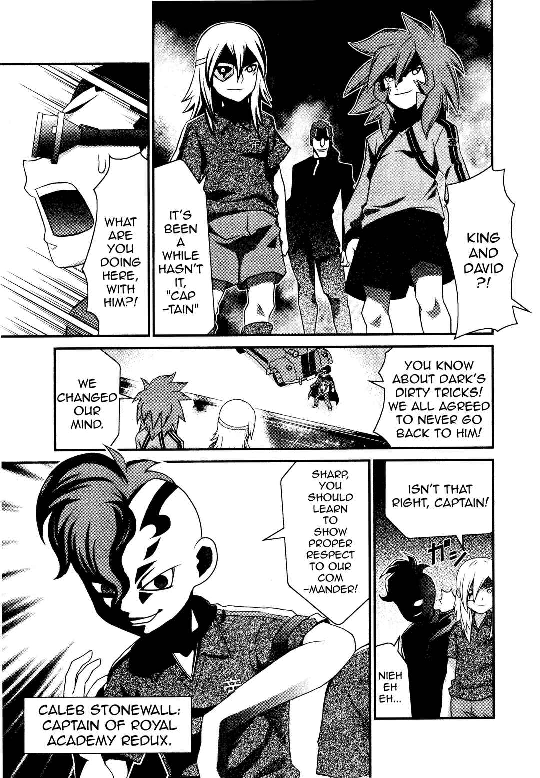 Chapter 25 - Page 4