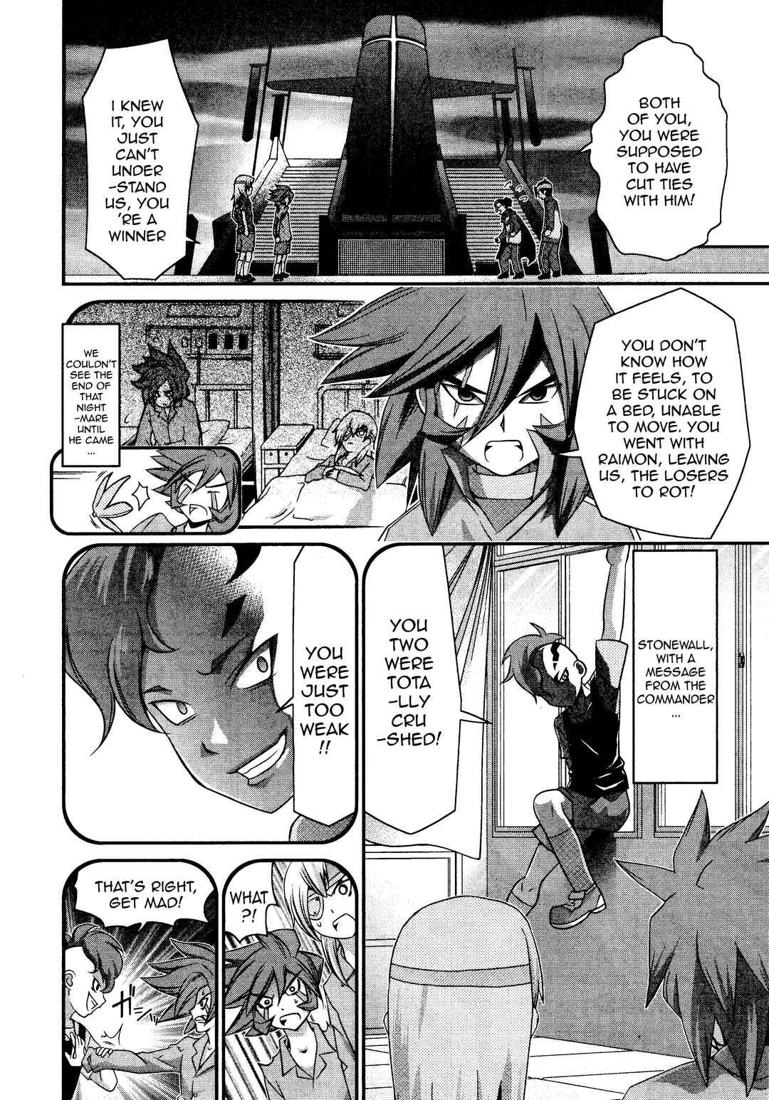 Chapter 25 - Page 5