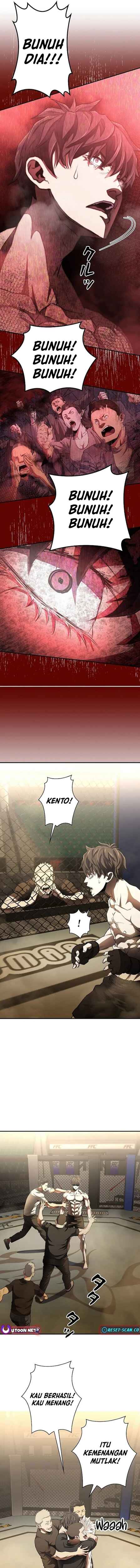 Chapter 8 - Page 4