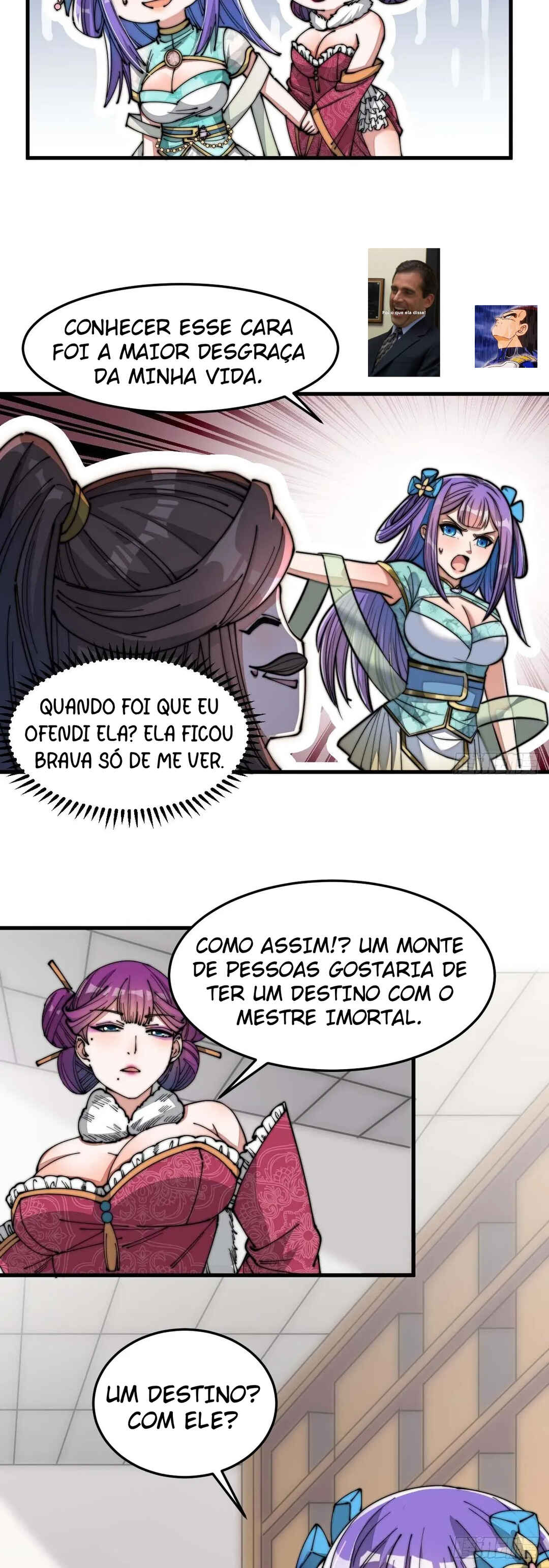 Chapter 15 - Page 14