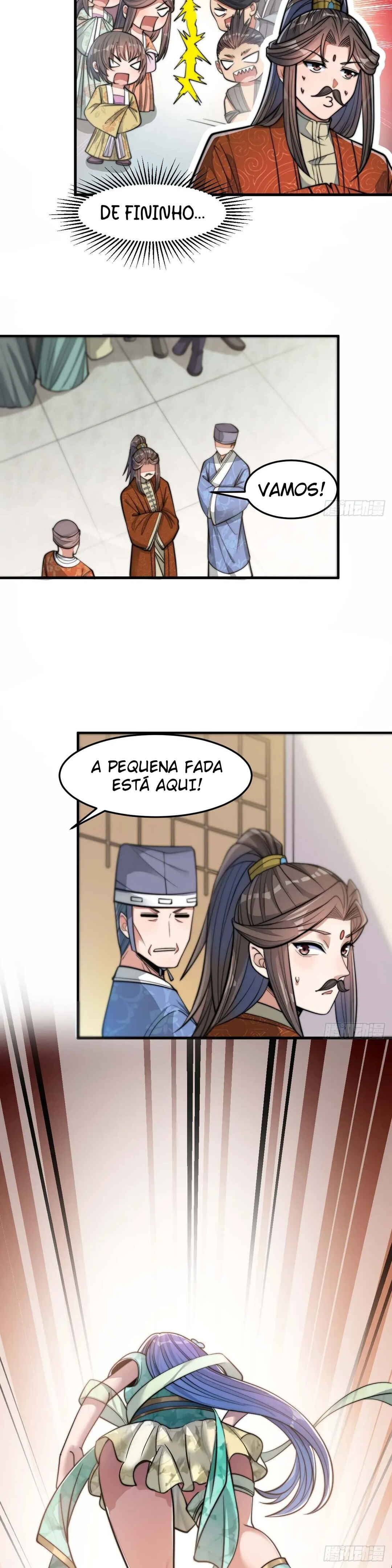 Chapter 15 - Page 6