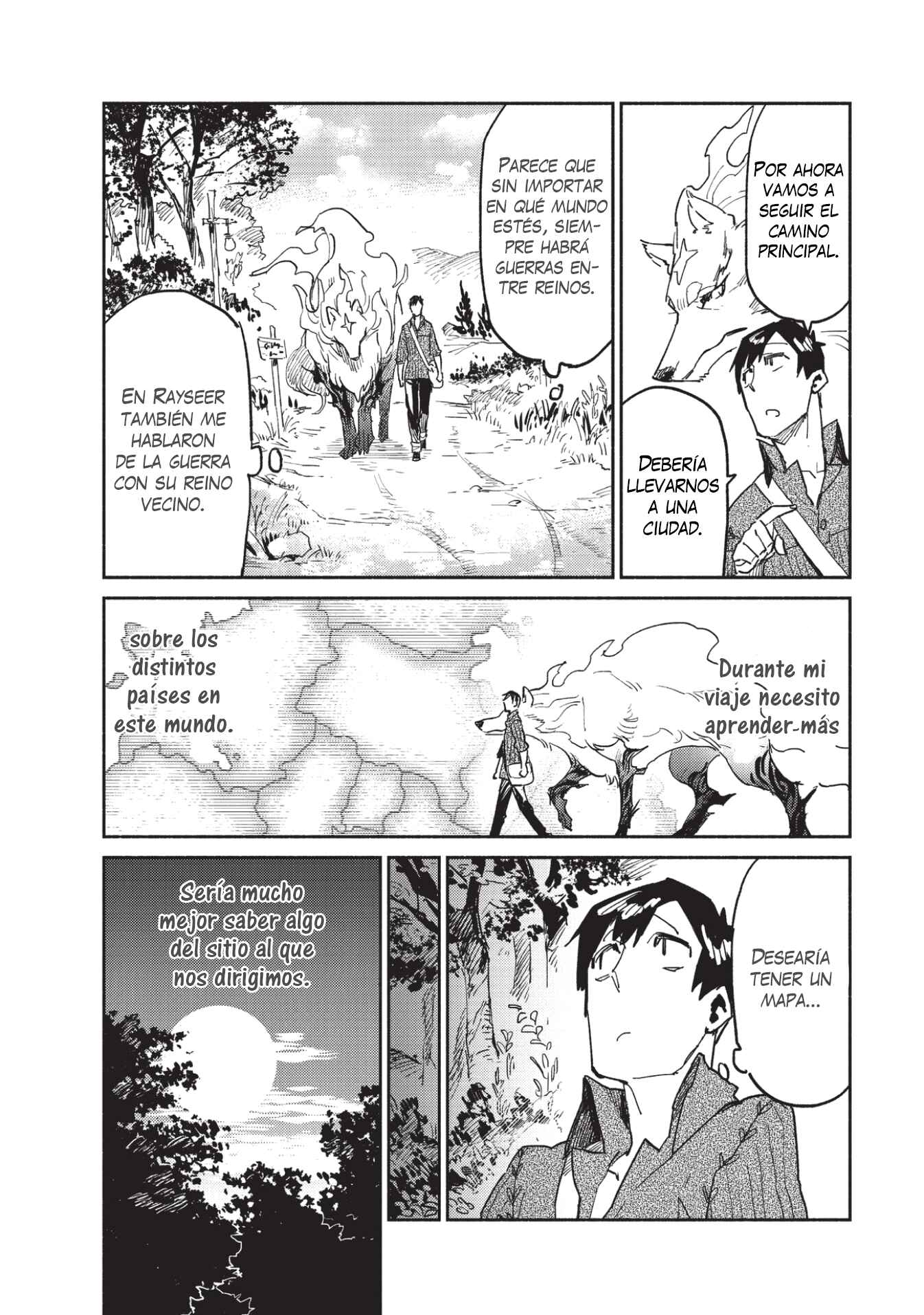 Chapter 7 - Page 5