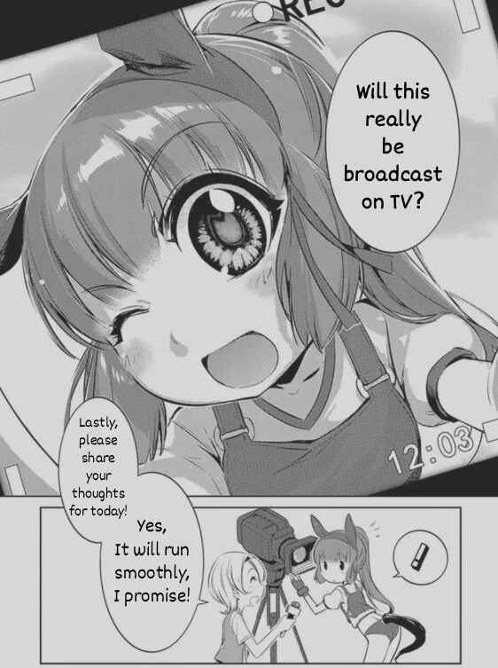 Chapter 7 - Page 1