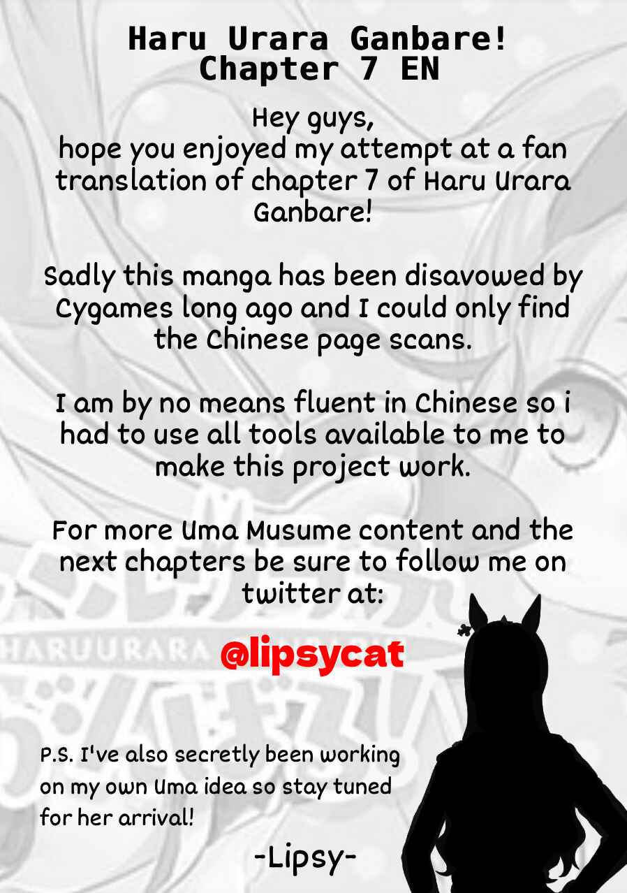 Chapter 7 - Page 10