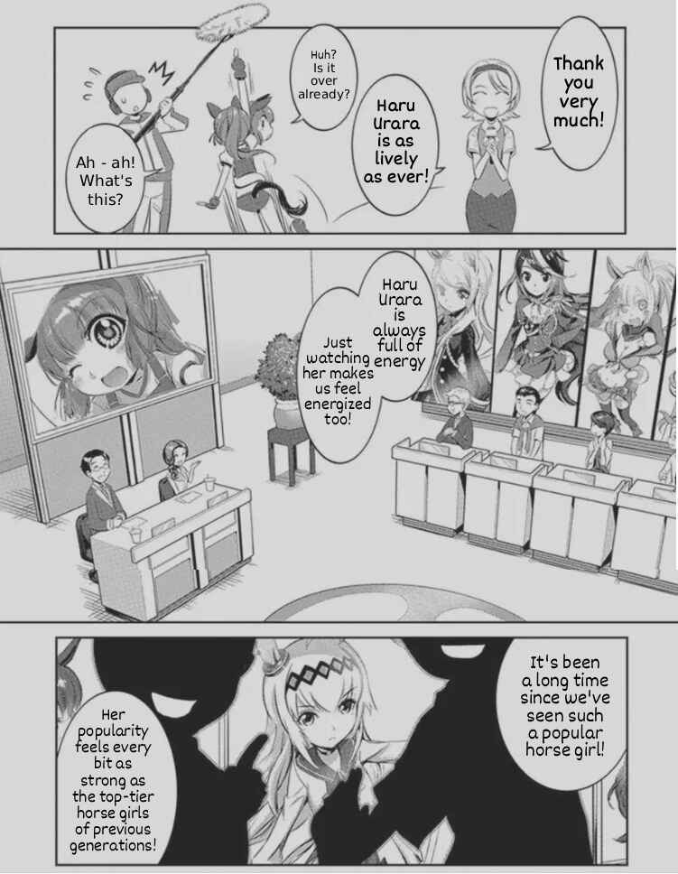 Chapter 7 - Page 3