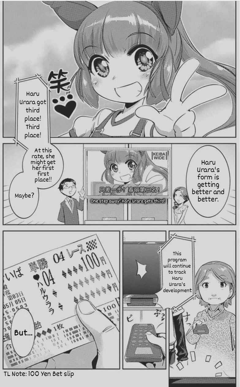 Chapter 7 - Page 6