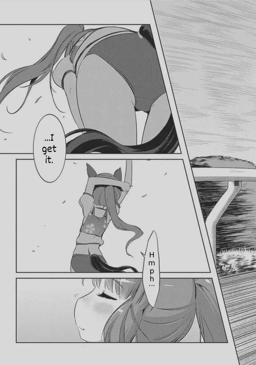 Chapter 7 - Page 9