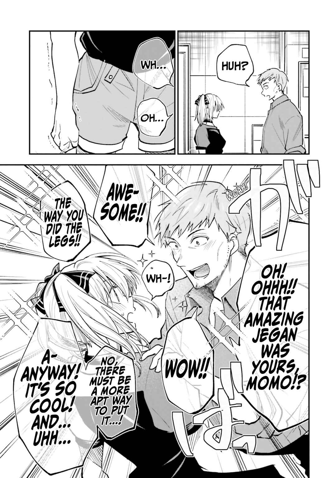Chapter 31 - Page 12