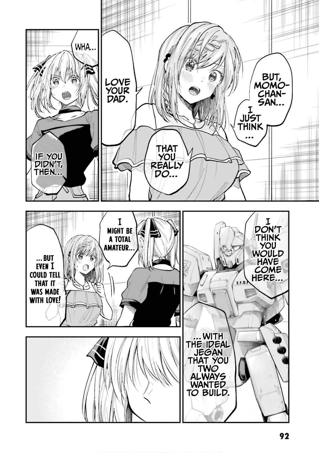 Chapter 31 - Page 2