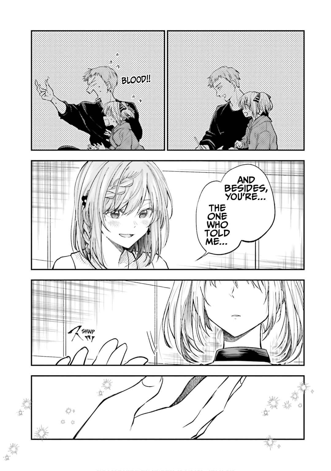 Chapter 31 - Page 3