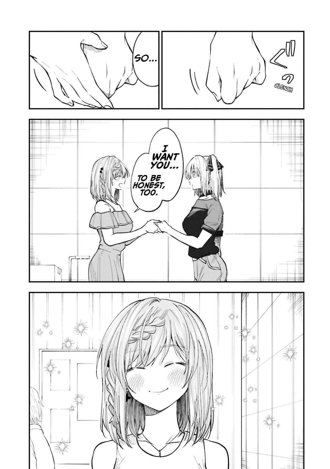 Chapter 31 - Page 5