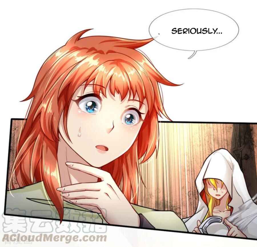Chapter 46 - Page 18